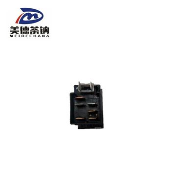 Meidechana Bus Model Emergency Light/Lamp Rocker Switch 3712-00325 Made in Assurance