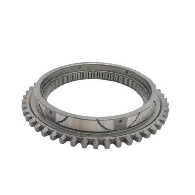 Standard Size Transmission Synchronizer Cone 1324-304-011 for Truck Gearbox Models