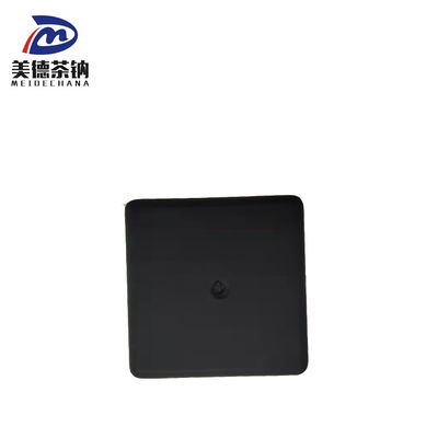 Original Wiper Intermittent Controller 3731-001603731-00447 Relay for Bus Accessories