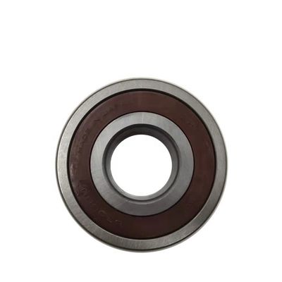 Find the Perfect Bearing 1315-01174 for Meidechana Bus Model at Spare Parts