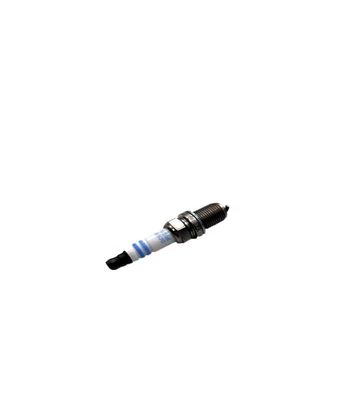 Durable Bus Spark Plug 3707-00149 Used for Bus Maintenance/Repair/Replacement