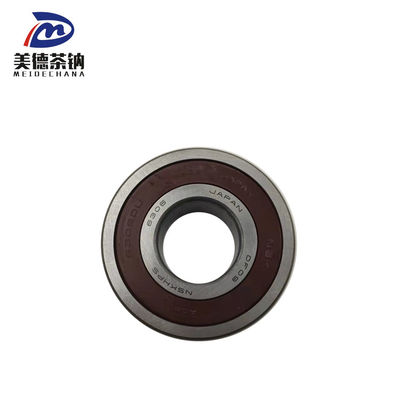Find the Perfect Bearing 1315-01174 for Meidechana Bus Model at Spare Parts