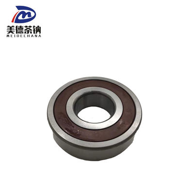 Find the Perfect Bearing 1315-01174 for Meidechana Bus Model at Spare Parts