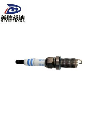 Durable Bus Spark Plug 3707-00149 Used for Bus Maintenance/Repair/Replacement