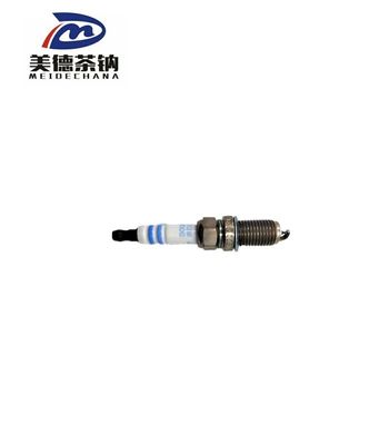 Durable Bus Spark Plug 3707-00149 Used for Bus Maintenance/Repair/Replacement