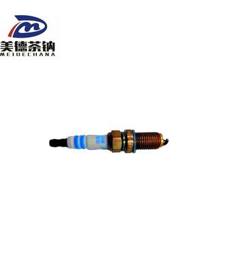 Durable Bus Spark Plug 3707-00149 Used for Bus Maintenance/Repair/Replacement