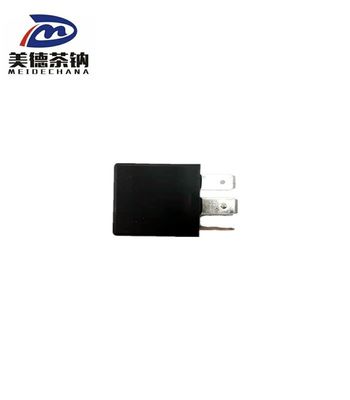 Bus Electric Relay 3731-00285 for Bus Original Trustworthiness