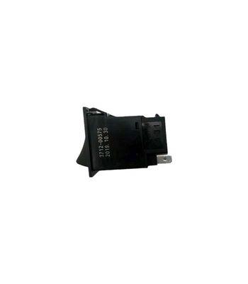 Original Radiator Rocker Switch 3712-00575 and Effectiveness