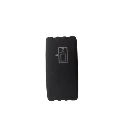 Passenger Door Middle Door 3792-01851bus Dashboard Key Switch Control for High Standards