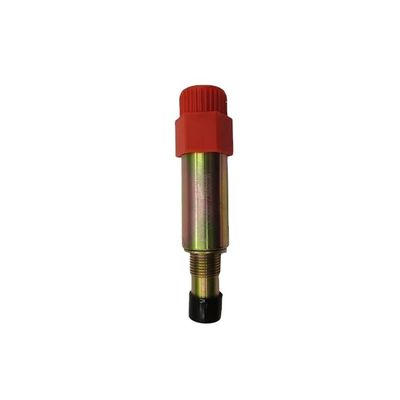 OE NO. Bus Parts Gearbox Electronic Odometer Sensor for Long-lasting Performance