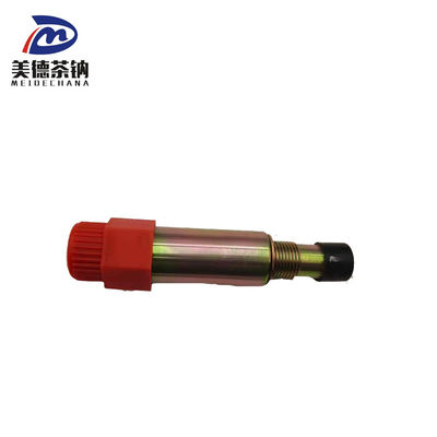 OE NO. Bus Parts Gearbox Electronic Odometer Sensor for Long-lasting Performance