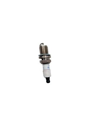 2024 Spark Plug 3707-00049 with and OE NO. 3707-00049