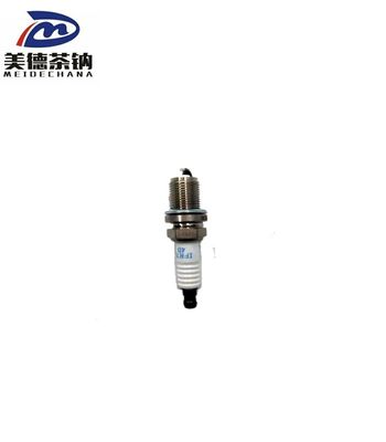 2024 Spark Plug 3707-00049 with and OE NO. 3707-00049