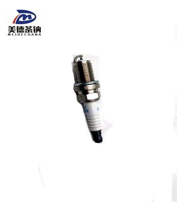 2024 Spark Plug 3707-00049 with and OE NO. 3707-00049