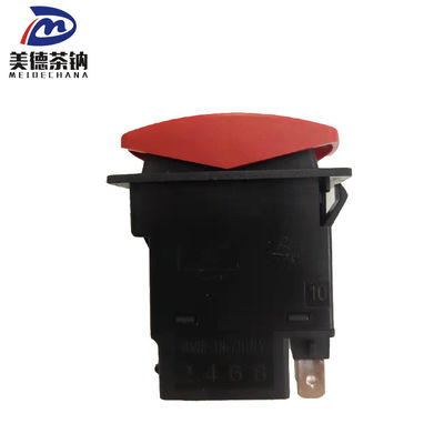 Original Manufacture Front Door Rocker Switch 3792-00717 and Durable Construction