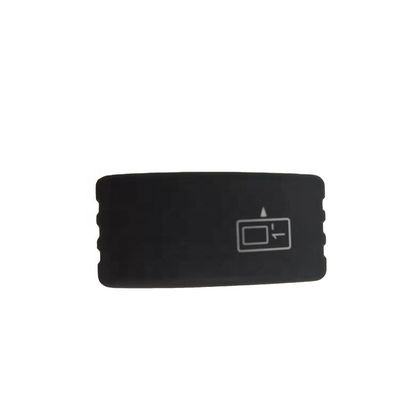 Bus Passenger Front Door Rocker Switch 3792-01850 for Customer Requirements