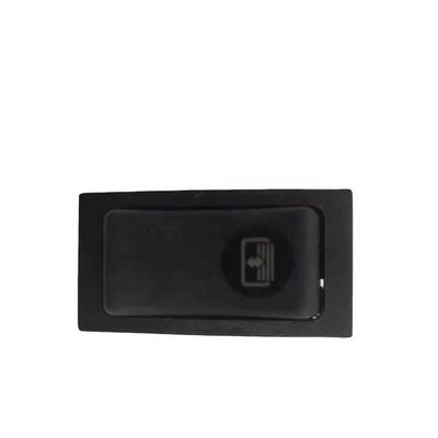 Original Manufacture Guarantee Auto Parts Rocker Switch Electric Sun Visor 3712-00549