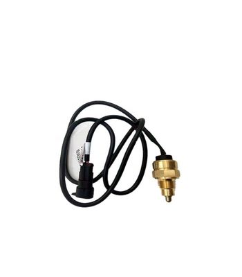 s Original 1701-04946 Reverse Gear Switch with Customer Requirements