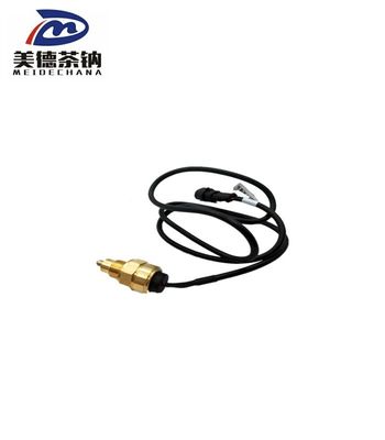 s Original 1701-04946 Reverse Gear Switch with Customer Requirements