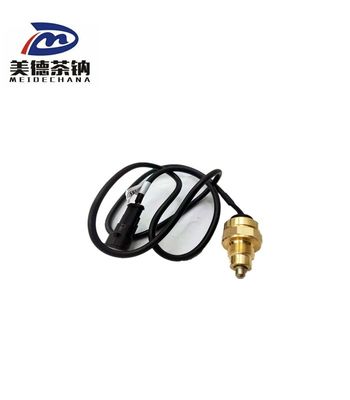 s Original 1701-04946 Reverse Gear Switch with Customer Requirements