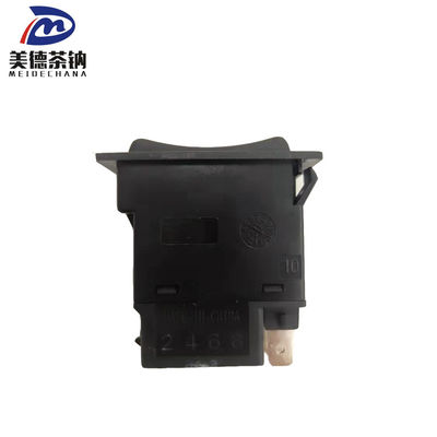 Original Compartment Lamp Rocker 3712-00572 for Replace/Repair OE NO. 3712-00572