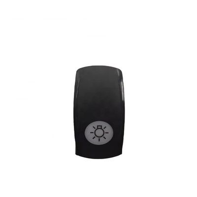 Bus Switch OE NO. 3792-00702 Manufacture Guarantee Sales Parts Lamp Rockor Switch