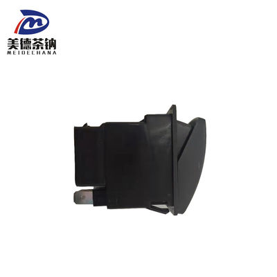 Bus Switch OE NO. 3792-00702 Manufacture Guarantee Sales Parts Lamp Rockor Switch