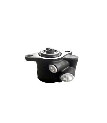 Original Steering Pump 3407-00317 for Replacement and Purpose