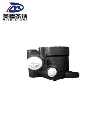 Original Steering Pump 3407-00317 for Replacement and Purpose