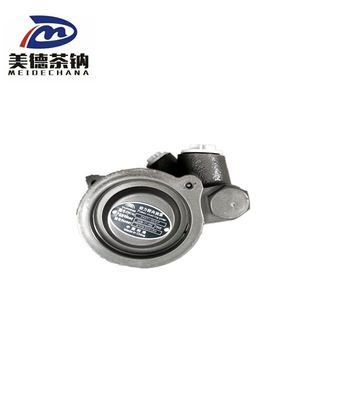 Original Steering Pump 3407-00317 for Replacement and Purpose