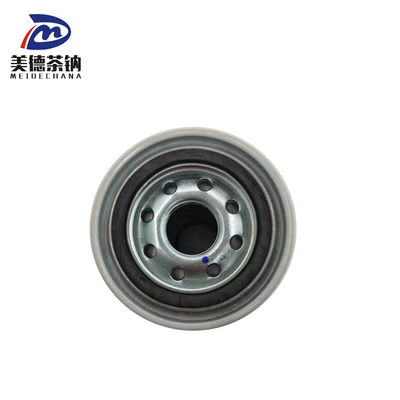 Bus Oil Filter 1017-00073 Original and Affordable for Bus