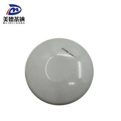 Bus Oil Filter 1017-00073 Original and Affordable for Bus