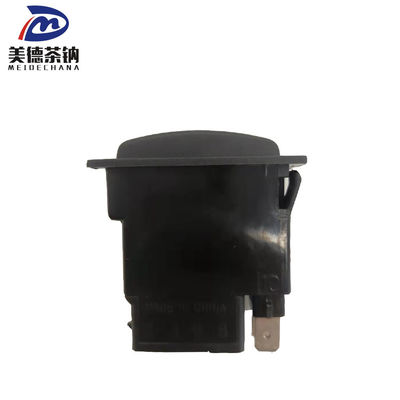 Public Auto Spare Parts Original Car Lamp Rocker Switch 3712-00329 Headlight Switch