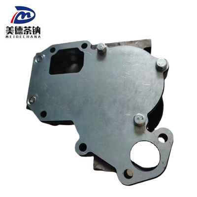 Standard Size Diesel Engine Water Pump for Engineering Machinery Parts performanc