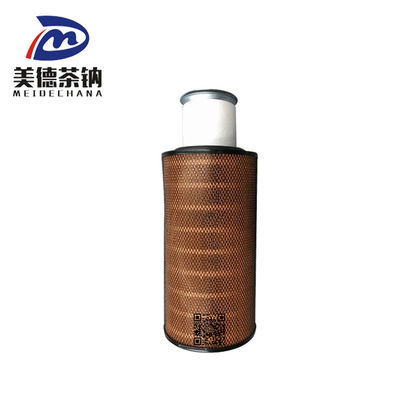Original Bus Parts Air Filter Essential for Replacement and Repair