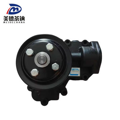 Standard Size Diesel Engine Water Pump for Engineering Machinery Parts performanc