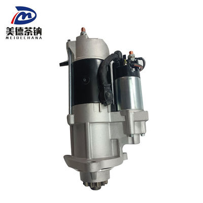 Upgrade Your Equipment with SD300 Wheel Loader Starter M93R3056/S00005887 01 at Great
