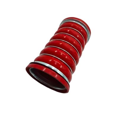 Inlet Pipe WG9730530011 Affordable Option for Replacement/Repair Needs
