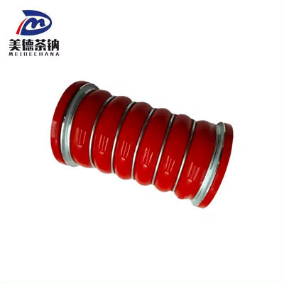 Inlet Pipe WG9730530011 Affordable Option for Replacement/Repair Needs