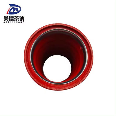 Inlet Pipe WG9730530011 Affordable Option for Replacement/Repair Needs