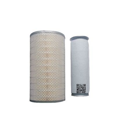 OE NO. Bus Parts Air Filter for Maximum Engine Protection