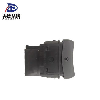 Upgrade Your Bus's Lighting System with the 3792-00249 Bus Rear Fog Lamp Rocker Switch