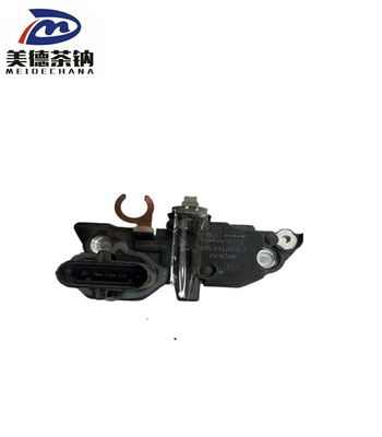 BUS PARTS VOLTAGE REGULATOR Original for Repair and Replacement Requirements