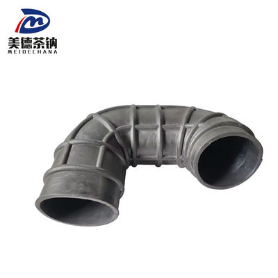 Truck Parts 1109351-60A Swirl Tube Air Inlet Pipe Assy 1.7kg for Bus Parts