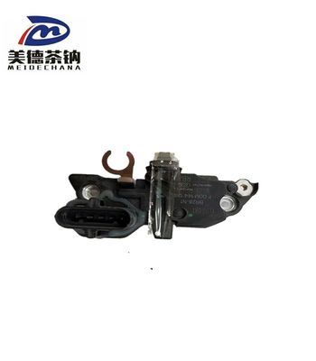 BUS PARTS VOLTAGE REGULATOR Original for Repair and Replacement Requirements