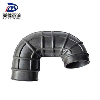 Truck Parts 1109351-60A Swirl Tube Air Inlet Pipe Assy 1.7kg for Bus Parts