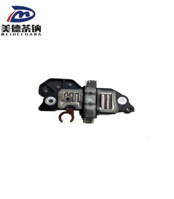 BUS PARTS VOLTAGE REGULATOR Original for Repair and Replacement Requirements
