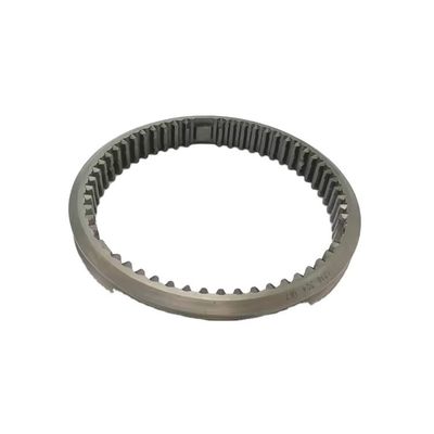 1316304167 Gearbox Spare Parts for European National Heavy Duty Truck and Bus Durable