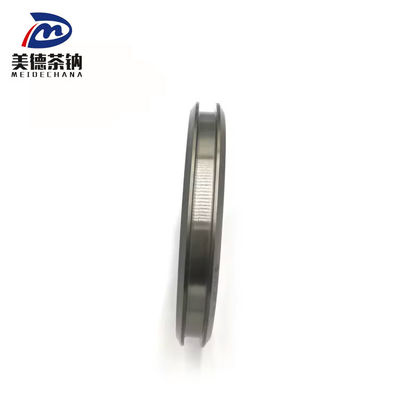 1316304167 Gearbox Spare Parts for European National Heavy Duty Truck and Bus Durable