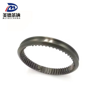 1316304167 Gearbox Spare Parts for European National Heavy Duty Truck and Bus Durable